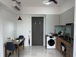 Rezi 24 (D14), Apartment #525588581
